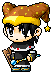 masuri